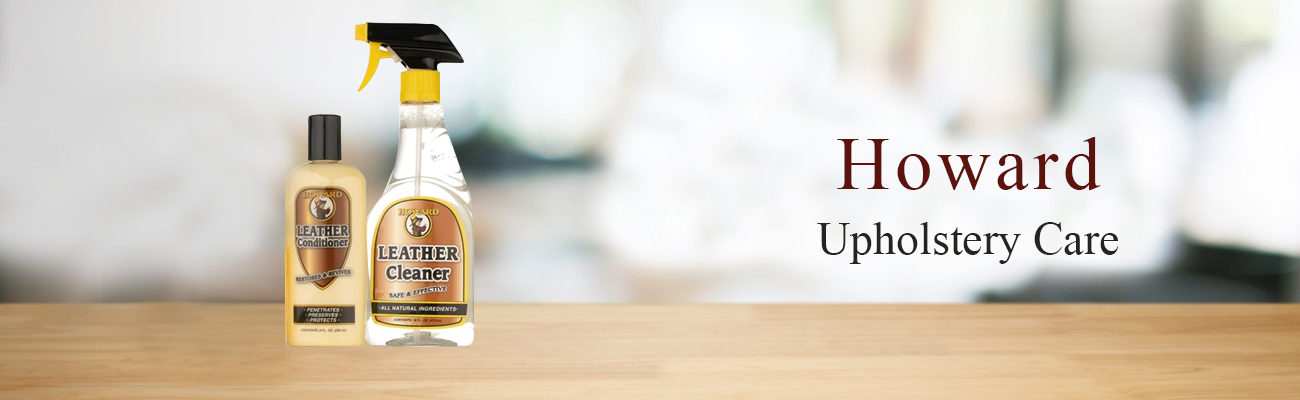 Upholstery Care Upholstery Care