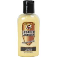 Leather Conditioner