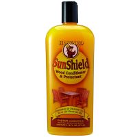 SunShield