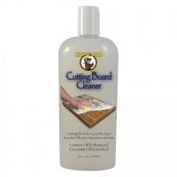 Cutting board Cleaner-355ml