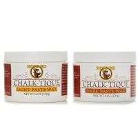Chalk-Tique Paste Wax 170gm 