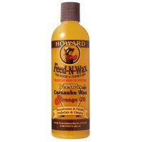 Feed-N-Wax-480ml