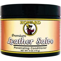 Leather Salve 170gm