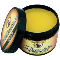 Leather Salve 170gm