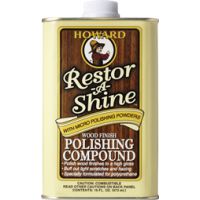 Restor-A-Shine 473ml