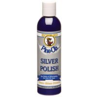 Pine-Ola Silver Polish-236ml