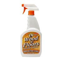 Wood-N-Floors 946ml