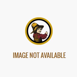 Granite & Marble Cleaner 473ml